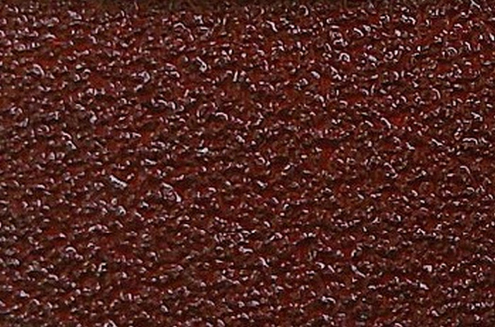 MASTERTOOL Стрічка шліфувальна MASTERTOOL зерно 36 76×533 мм 3 шт 08-3403 Коломия - фото 3