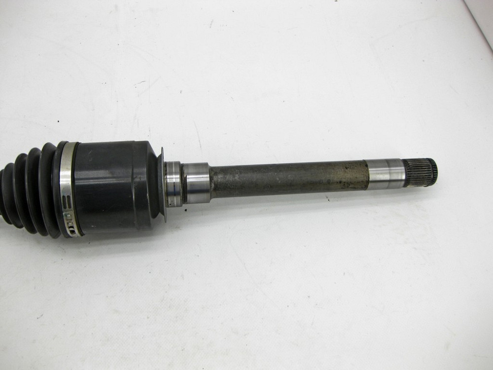 Mercedes-Benz  A1663301300 Піввісь переднього мосту права ML/GLE W166 GLE Coupe C292 GL/GLS X166 Одеса - фото 4