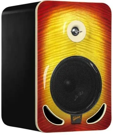 Колонка Gibson LP8CB Киев