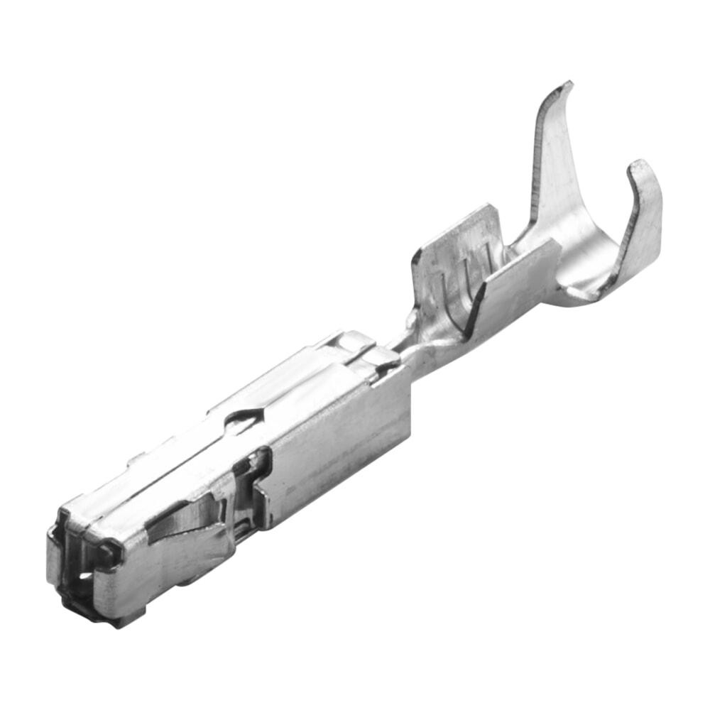 КЛЕММА,  Металл Много марок Киев - изображение 1