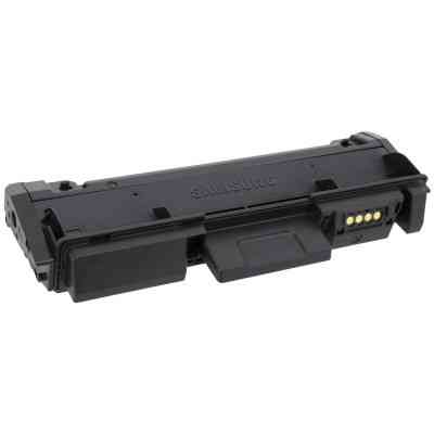 Корпус картриджа Samsung MLT-D116L (C_VIRGIN_MLT-D116L) Винница