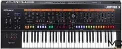 Піаніно (синтезатор) Roland Jupiter-X Київ - фото 1