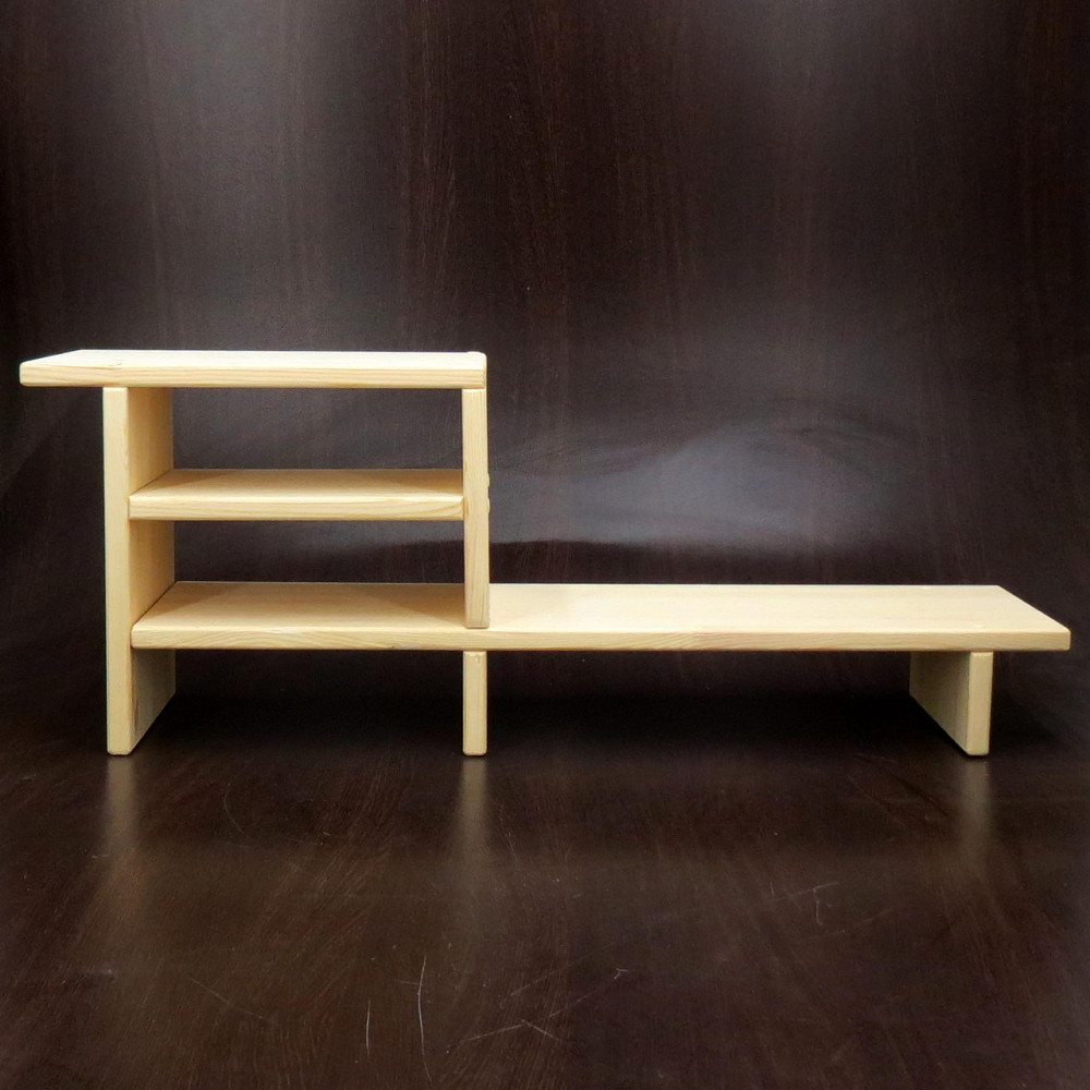 Подставка для монитора 