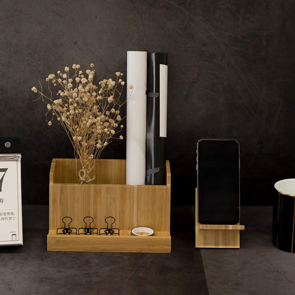 Органайзер для пультів "Аланья" ваніль Миколаїв - фото 6