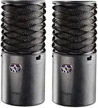 Мікрофон Samson XPD2m Presentation Київ