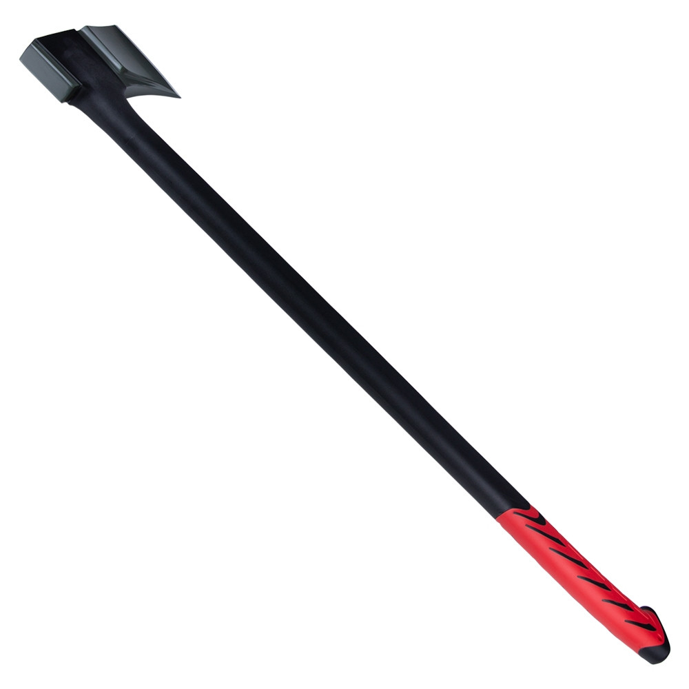 Ultra Топор колун 3200г фиберглассовая рукоятка 965мм ULTRA (4321862) Коломыя - изображение 2