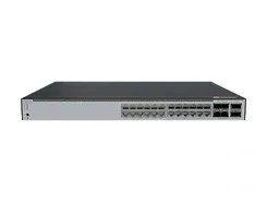 Комутатор Huawei Switch S5755-H24UTM4X4Y2C Київ