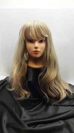 Перука 189 Луцк