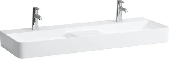 Раковина  Laufen Val 120Cm H8142820001561 Киев