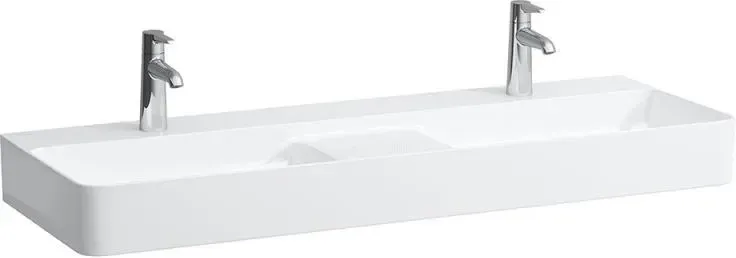 Раковина  Laufen Val 120Cm H8142820001561 Киев - изображение 1