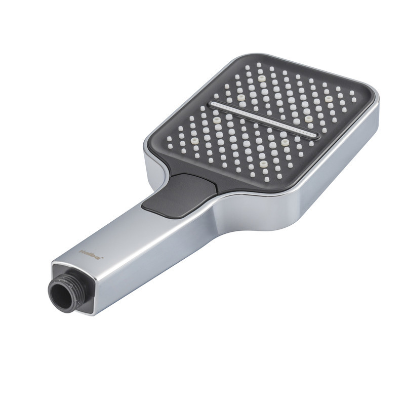 Душевая колонна со смесителем Haiba Turin 009-J (HB9658) Киев - изображение 6