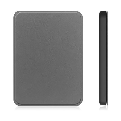 Чохол до електронної книги Armorstandart Amazon Kindle Paperwhite 12th Gen 2024 / Kindle Colorsoft Grey (ARM81959) Вінниця - фото 4