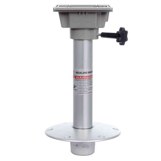 Быстросъемная стойка для сиденья 38см 2030015 Черкассы