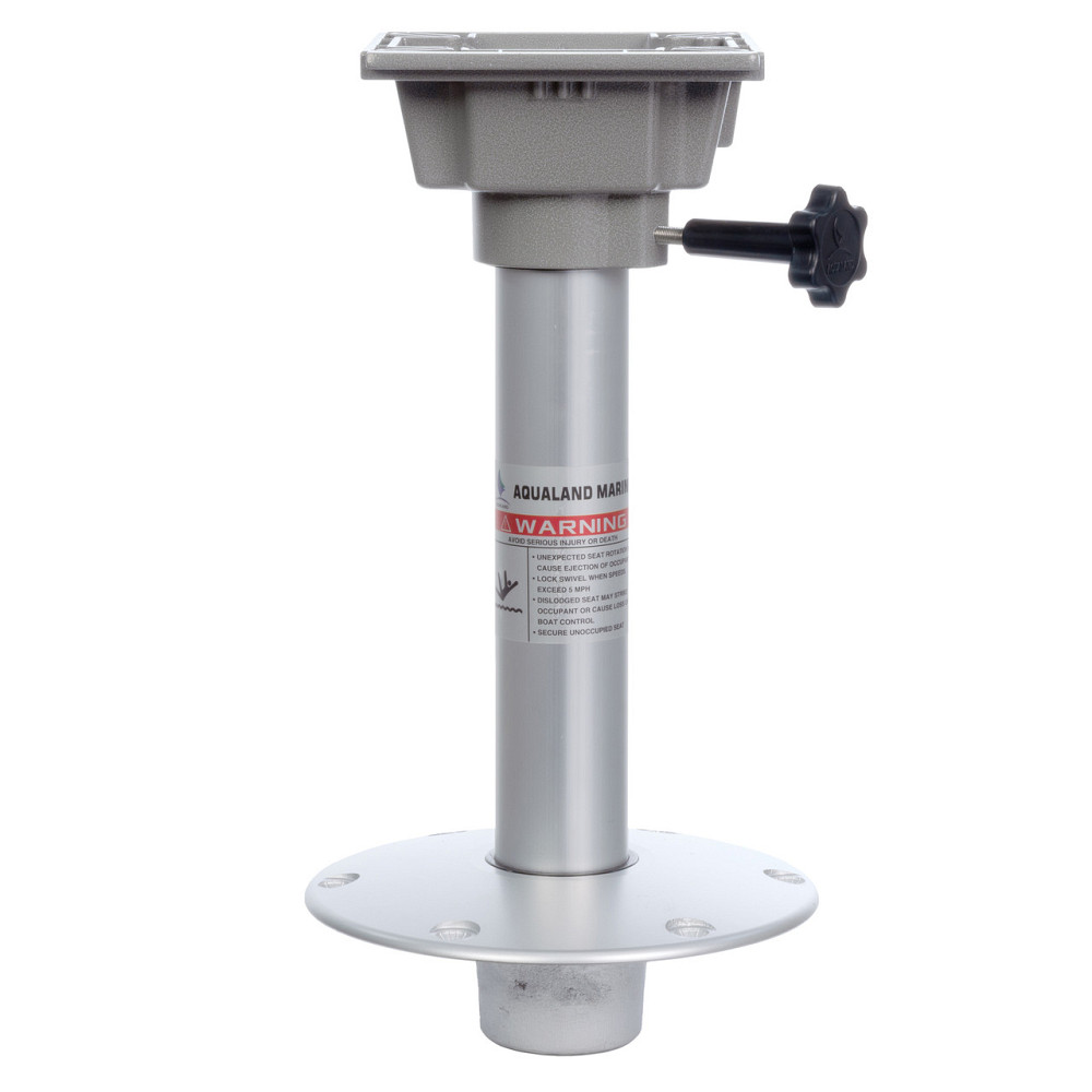 Быстросъемная стойка для сиденья 38см 2030015 Черкассы - изображение 1