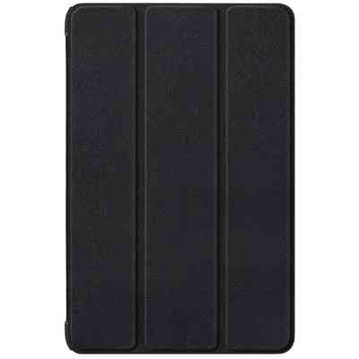 Чохол до планшета Armorstandart Smart Case Xiaomi Pad 6/6 Pro Black (ARM66425) Вінниця