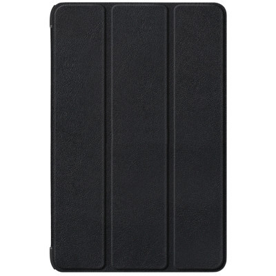 Чохол до планшета Armorstandart Smart Case Xiaomi Pad 6/6 Pro Black (ARM66425) Вінниця - фото 1