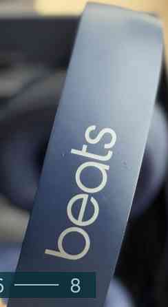 Наушники Beats By Dre Studio 3 Киев