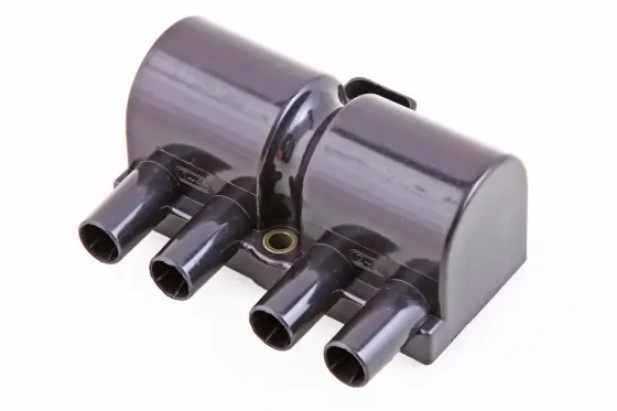 Додаток запалювання Aveo 1.5 Japan Line Вінниця