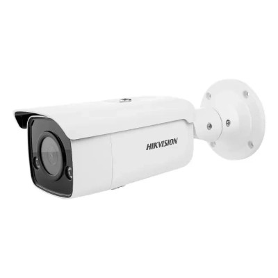 Камера відеоспостереження Hikvision DS-2CD2T47G2-L(C) (4.0) Вінниця - фото 4
