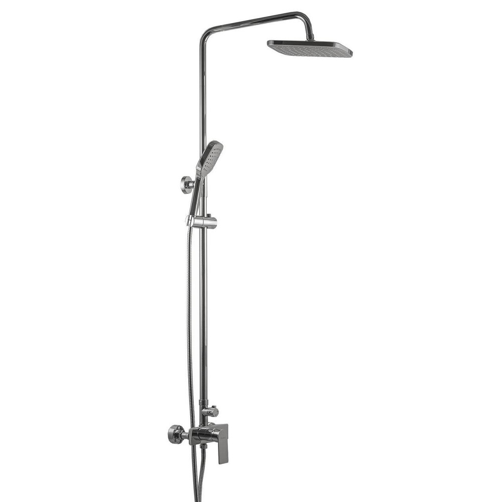 Душова система Globus Lux NIAGARA GLN-0005 (000018466) Київ - фото 1