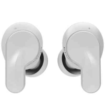 Навушники Epos Adapt E1 Nordic White (1001261) Вінниця