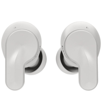 Наушники Epos Adapt E1 Nordic White (1001261) Винница - изображение 5