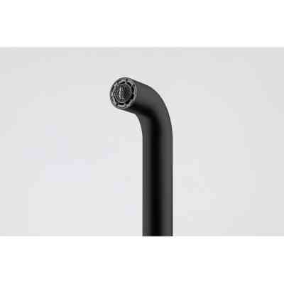 Смеситель Franke Lina U (115.0728.474) Винница