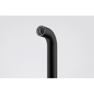 Змішувач Franke Lina U (115.0728.474) Вінниця - фото 2