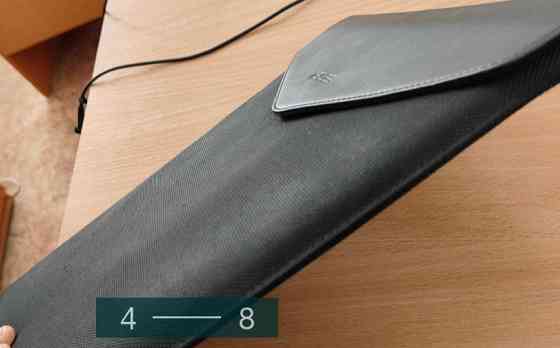 Ультрабук ASUS Vivobook S14.Intel Core i5-8250U 8 GB DDR4 256 GB SSD Киев