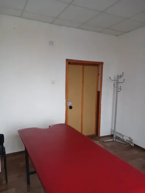 Аренда офиса 13 кв.м., пр. Воронцова Правда Днепр - изображение 3