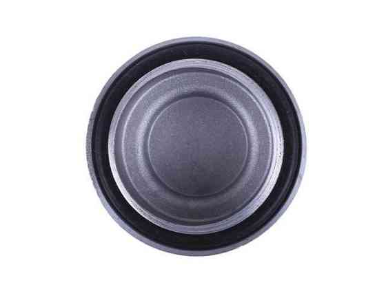 Крышка регулировки клапанов мотоцикл СВ 125/150 Мукачево