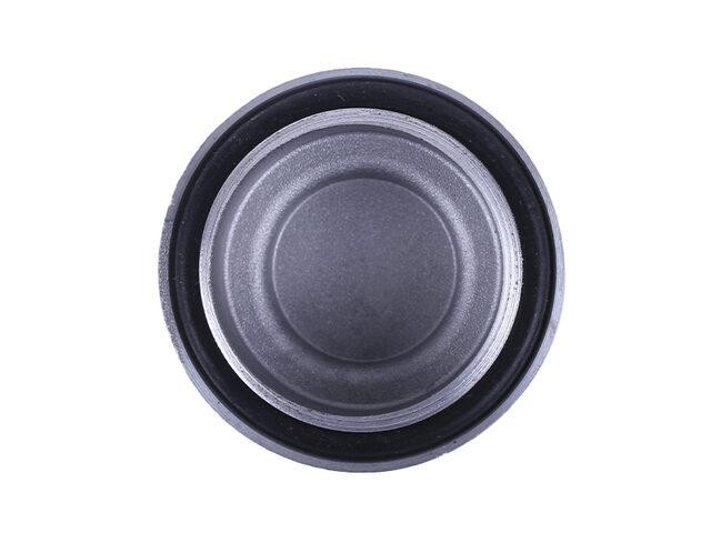 Кришка регулювання клапанів мотоцикл СВ 125/150 Мукачево - фото 3