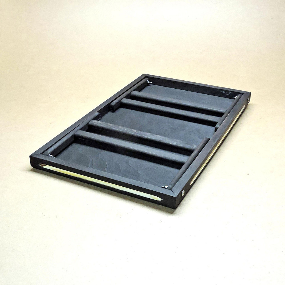 Столик-поднос для завтрака 