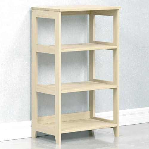 Стелаж кухонний "Розворт 4" бланже Миколаїв - фото 1