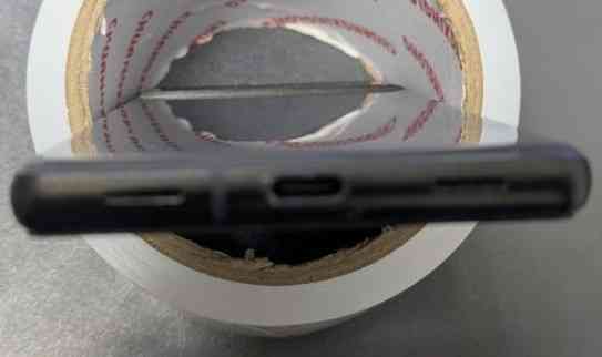 Смартфон Google Pixel 6A 6/128Gb. Neverlock. Харьков