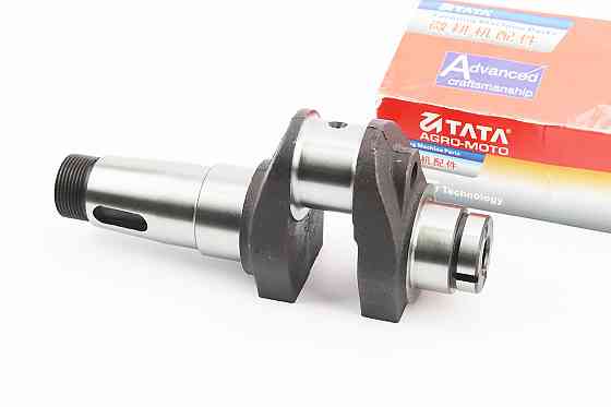 Колінвал R175A Київ