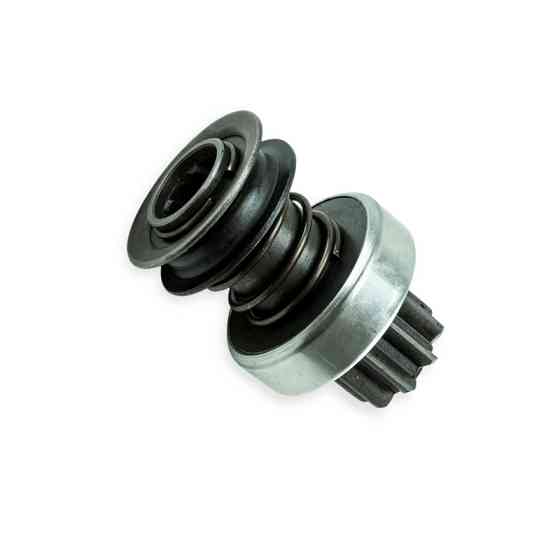 Бендікс ГАЗ 3110, 2705, 2217 (402), УАЗ 3151, 3741, Москвич 2141 малий (білий стартер) Мукачево