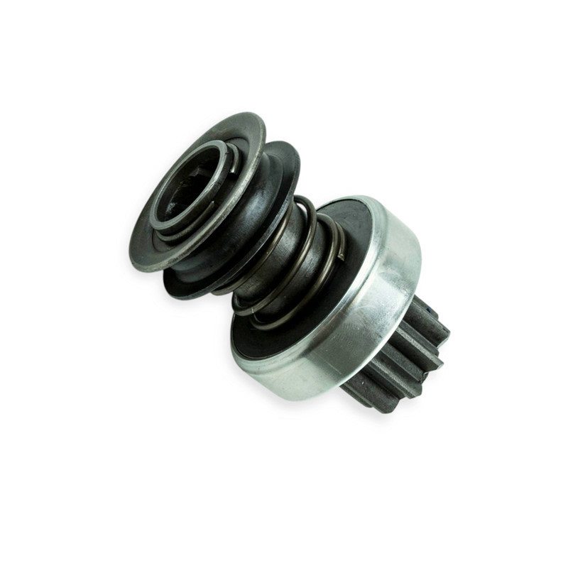 Бендікс ГАЗ 3110, 2705, 2217 (402), УАЗ 3151, 3741, Москвич 2141 малий (білий стартер) Мукачево - фото 2