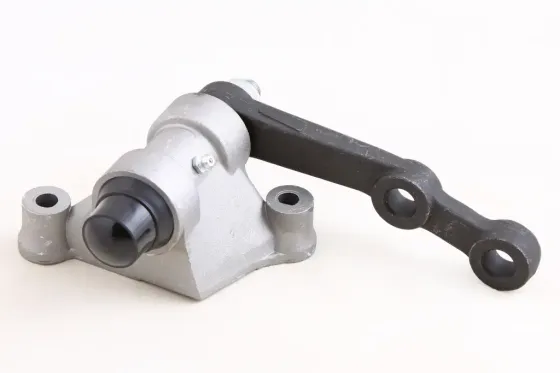 Маятник 21213 на підш. Flagmus з маслом Вінниця