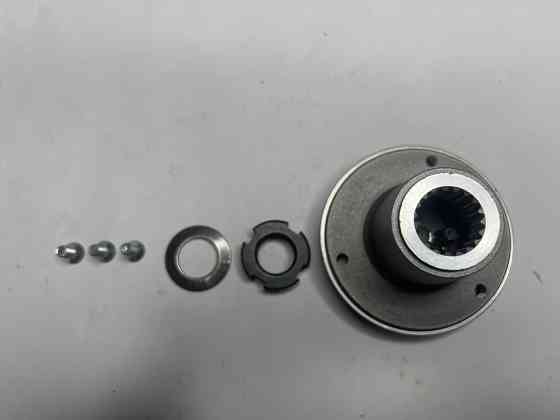 Фільтр масляний СВВ180 ST Київ