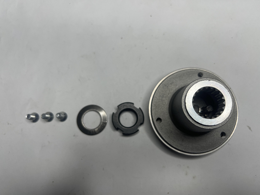 Фільтр масляний СВВ180 ST Київ - фото 1