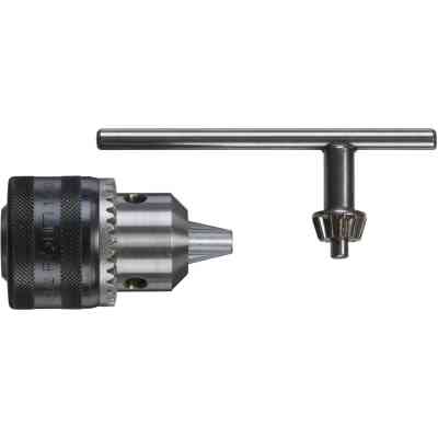 Патрон Milwaukee под ключ 1,5-13 1/2"х20 (4932267980) Винница