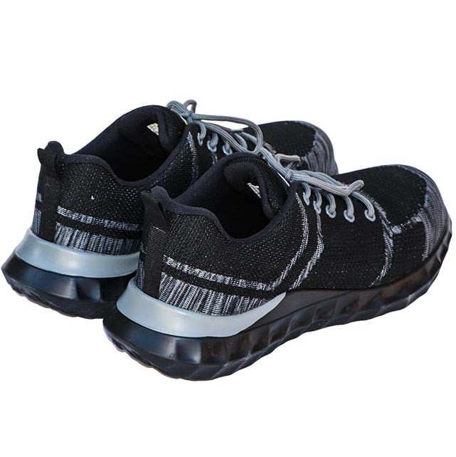 Кросівки захисні текстильні Sizam Detroit Light Active 41 Рівне - фото 10