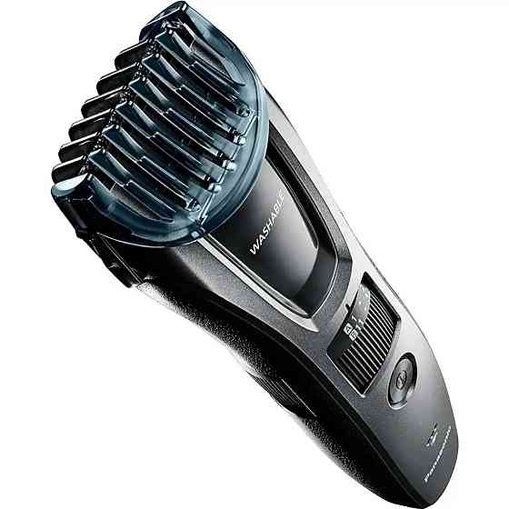 Тример Panasonic ER-GB60-K520 ( 27870 ) Харків