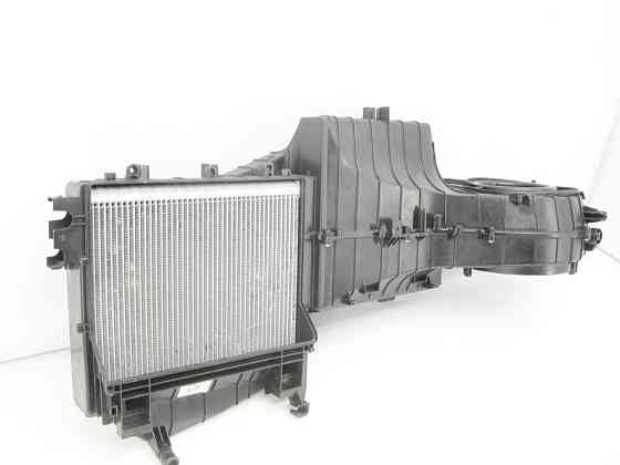 Mercedes-Benz  A2468308300 Корпус обігрівача салону з випарником кондиціонера CLA Shooting Brake X117 CLA C117 GLA X156 A-class W176 B-class W242 Одесса