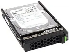 Мережевий накопичувач Fujitsu 960GB (S26361-F5733-L960) Київ - фото 1