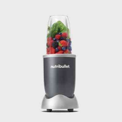 Блендер NUTRIBULLET NB614DG Винница