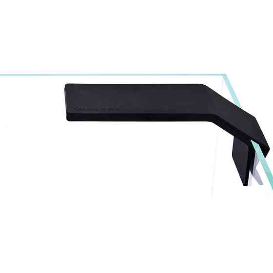 Светодиодный светильник AquaLighter Nano (для пресноводного аквариума до 25л) 6500К Киев