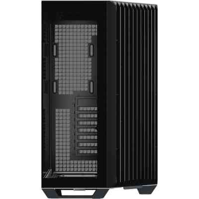 Корпус APNX V1 Black/White (APCM-VI01003.M1) Винница