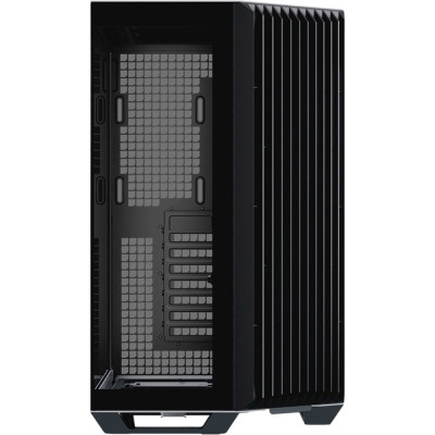 Корпус APNX V1 Black/White (APCM-VI01003.M1) Вінниця - фото 2